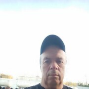  ,   , 59 ,   ,   