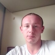  ,  , 29