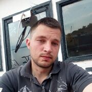  ,  , 26