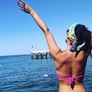 ���������� �����, ���