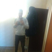 ���������� ���������, ���� ������� ������, 31 ���, ������������ ��� ����� � ���������, c�������� ���������, ���������