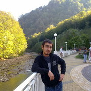  ,   , 35 ,   ,   , c , 