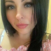  ,   , 40 ,   c 