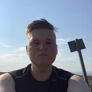  -,   , 28 ,   ,   