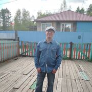  ,   , 44 ,   ,   , c , 