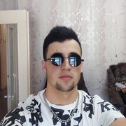 ���������� ������������, ���� ����� �����, 24 ����, ������������ ��� ������, ����� � ���������, c�������� ���������