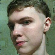  ,   , 24 ,     , 