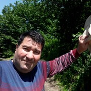  ,   Arash, 47 ,   ,   