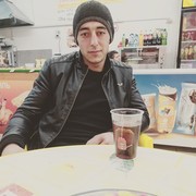 ���������� ������, ���� ������� Hovo, 30 ���, ������������ ��� ������, ����� � ���������, c�������� ���������