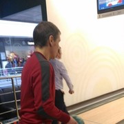  ,   , 56 ,   