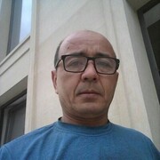  ,  Yldash, 49