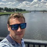 ���������� ������, ���� ������� �����, 39 ���, ������������ ��� ������, ����� � ���������, c�������� ���������