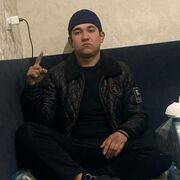  ,   Abdulbosit, 23 ,   ,   
