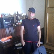 ���������� ������, ���� ������� Karen, 42 ����, ������������ ��� ������, ����� � ���������, c�������� ���������