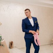  Mysliborz,  , 24