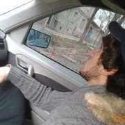 ���������� �������, ���� ������� ����, 35 ���, ������������ ��� ������