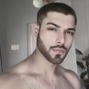  ,  , 20