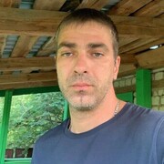 ,   , 43 ,  