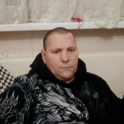  ,   , 44 ,   c 