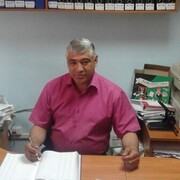 ���������� ������, ���� ������� �������, 55 ���, ������������ ��� ������, ����� � ���������