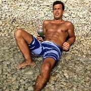 ���������� �����-���������, ���� ������� ���������, 36 ���, ������������ ��� ������, ����� � ���������, c�������� ���������