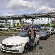  ,   , 33 ,   ,   , c , 