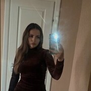  ,   , 18 ,     , c 