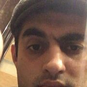 ���������� ���������, ���� ������� ������������, 38 ���, ������������ ��� ������, ����� � ���������