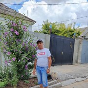  ,   , 58 ,   c 