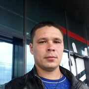 ���������� �����-���������, ���� ������� �����, 33 ����, ������������ ��� ������, ����� � ���������, c�������� ���������, ���������