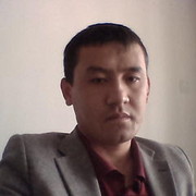  ,   Ulan, 44 ,     , c 