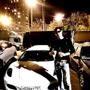  --,   , 25 ,   ,   , c 