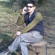  ,   Faiq, 41 ,   
