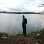  ,   , 38 ,   