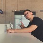 ���������� ������, ���� ������� �������, 26 ���, ������������ ��� ������, ����� � ���������