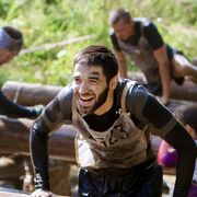 ���������� �������, ���� ������� Akhma, 33 ����, ������������ ��� ������, ����� � ���������, ���������