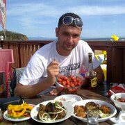  ,   Alexander, 36 ,   ,   , c , 