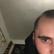  ,  , 25