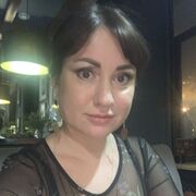 ���������� �����-���������, ���� ������� �����, 45 ���, ������������ ��� ������, ����� � ���������