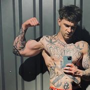  ,   , 27 ,   ,   