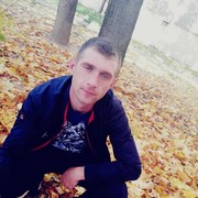  ,   , 35 ,   ,   , c , 
