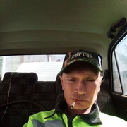  ,   , 53 ,   ,   , c , 