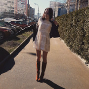  ,   , 28 ,   ,   , c 