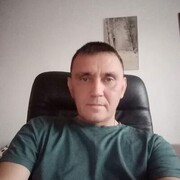 ���������� ������, ���� ������� ������, 46 ���, ������������ ��� ������, ����� � ���������