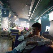 ���������� ������, ���� ����� ����, 25 ���, ������������ ��� ����� � ���������, c�������� ���������