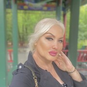 ���������� Anqing, �����