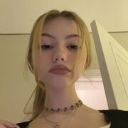   ,  , 20