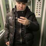 ���������� ������������, ���� ������� ������, 26 ���, ������������ ��� ������, ����� � ���������