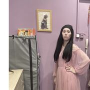 ���������� �����-���������, ����