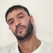 ���������� ���������, ���� ������� SALAMON, 40 ���, ������������ ��� ������, ����� � ���������, c�������� ���������, ���������